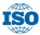 iso 32