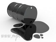 Нефтешламы - общее описание проблемы.