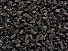 Некоторые гравитационные методы обогащения угля.